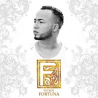 Fortuna La Súper F – Yo Soy Fortuna
