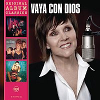 Vaya Con Dios – Original Album Classics