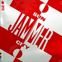 Jammer – Sun City