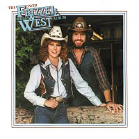 David Frizzell, Shelly West – The David Frizzell & Shelly West Album