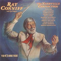 Ray Conniff & The Singers – The Nashville Connection (Bonus Track Version)