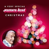 James Last – A Very Special James Last Christmas