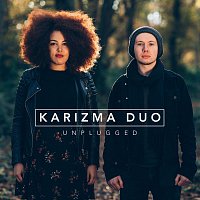 Karizma Duo – Unplugged