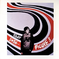 Elliott Smith – Figure 8