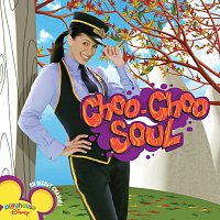 Choo Choo Soul – Choo Choo Soul