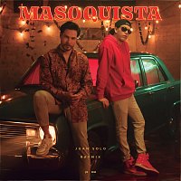 Juan Solo, Raymix – Masoquista