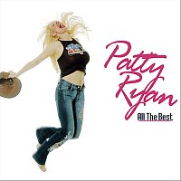 Patty Ryan – All The Best