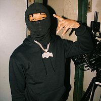 DJ Turnty – Turnt