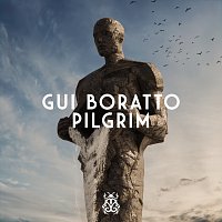 Gui Boratto – Pilgrim
