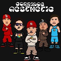 La Receta – Corridos Aesthetic