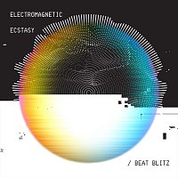 Beat Blitz – Electromagnetic Ecstasy