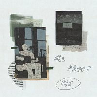 Calum Bowie – All About Me