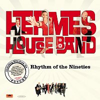 Hermes House Band – Rhythm Of The Nineties