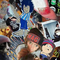 kevin – jeans unten