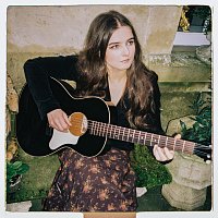 Muireann Bradley – Don’t Think Twice It’s Alright