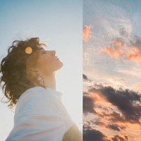 LUANA – Teil von dir