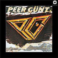 Peer Gunt – Peer Gunt 1 / Through The Wall