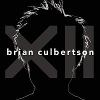 Brian Culbertson – XII