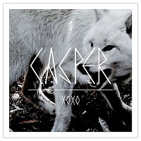 casper – XOXO