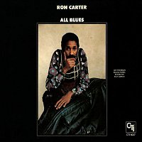 Ron Carter – All Blues (CTI Records 40th Anniversary Edition - Original recording remastered)