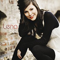 Lena – Bee [International Version]