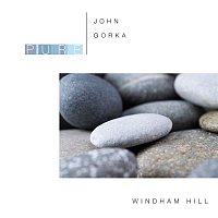 John Gorka – Pure John Gorka