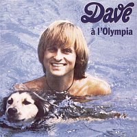 Dave – A L'Olympia-Enregistré en Public