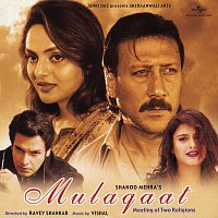 Mulaqaat [Original Motion Picture Soundtrack]