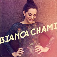 Bianca Chami – Bianca Chami