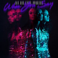 Jay 305, Omarion – When You Say