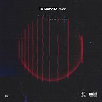 TK Kravitz – Space (feat. Sexton) [Franklin Remix]