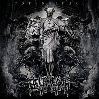Belphegor – Baphomet