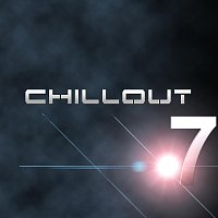 Chillout – Chillout 7