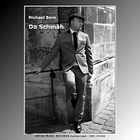 Michael Bern – Da Schmah