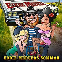 Eddie Meduzas sommar