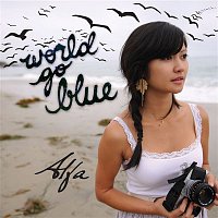 Alfa – World Go Blue