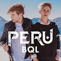 BQL – Peru
