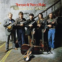 Norman Blake, Nancy Blake – Natasha's Waltz