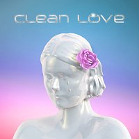 Jada – Clean Love