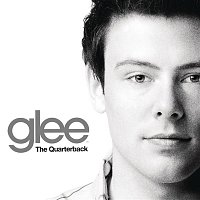 Glee Cast – The Quarterback