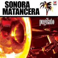Sonora Matancera – Pugilato