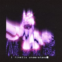 Charli XCX – i finally understand