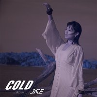 Cold [? Demo]