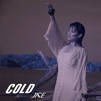 Jace Chan – Cold [? Demo]