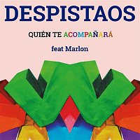 Despistaos – Quién te acompanará (feat. Marlon)