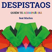 Quién te acompanará (feat. Marlon)