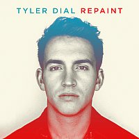 Tyler Dial – Repaint