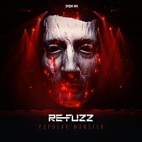 Re-Fuzz – Popular Monster