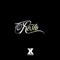 X-Tense, DJ HYPE MYKE – O Re$To
