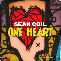 Sean Coil – One Heart